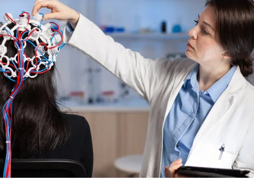 service-02 service-02