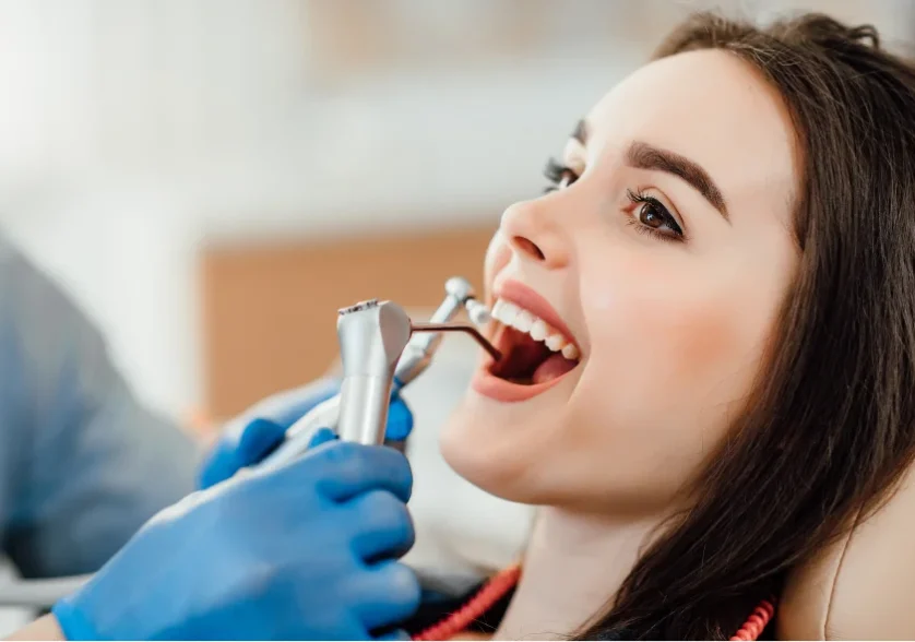 service-03 service-03