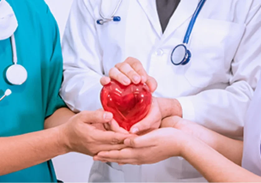 service-04 service-04