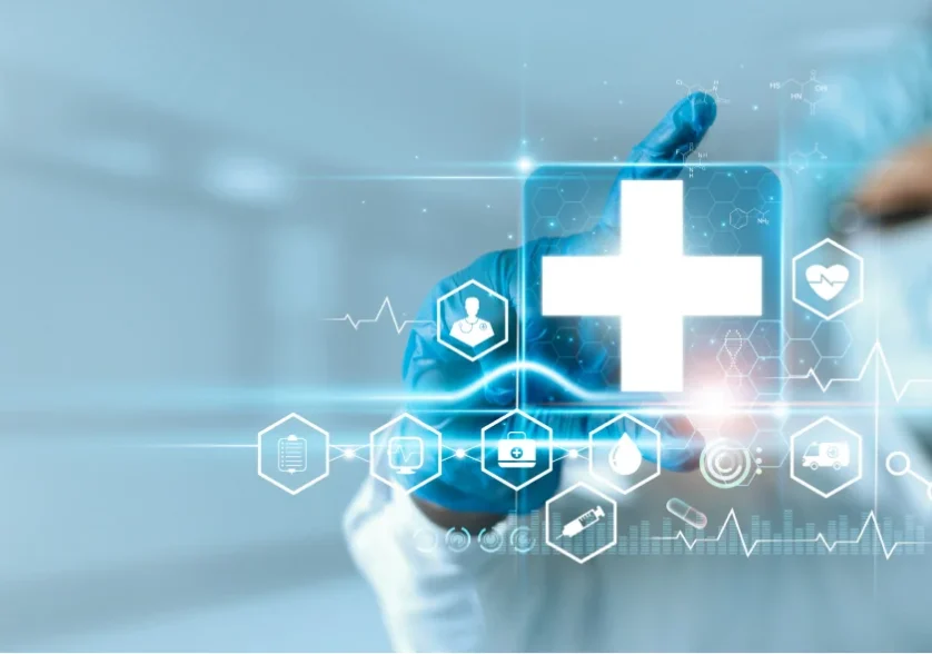 service-05 service-05