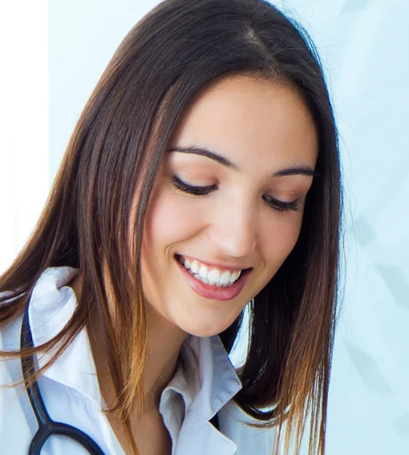 home-03-bg3 home-03-bg3