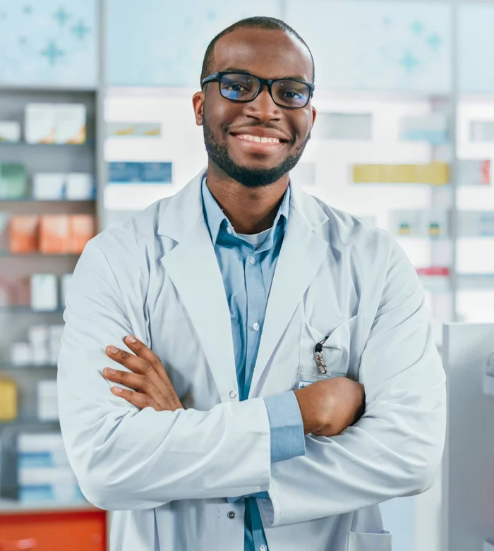 Comprar Medicamentos Sin Receta