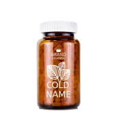 Comprar Medicamentos Sin Receta