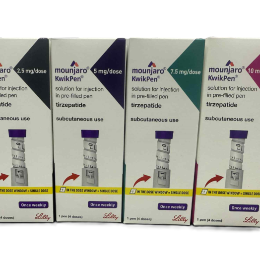 savage tirzepatide Costa Mesa Tirzepatide Weight Loss Injections
