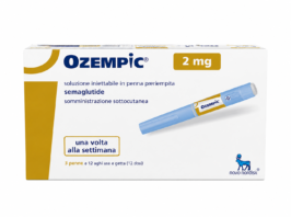 Comprare Ozempic senza prescrizione Controlla il Diabete