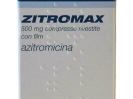 Acquista Zitromax originale azitromicina Farmacia Hope Italia